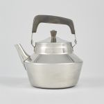 467169 Coffee pot